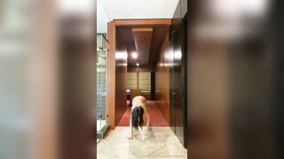 Yogagoddess (Mel Yoga Goddess aka Yogagoddessbae aka MELSPIRATIONS) OnlyFans Leaks Tantrica Porn 20