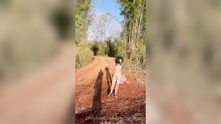 Yogagoddess (Mel Yoga Goddess aka Yogagoddessbae aka MELSPIRATIONS) OnlyFans Leaks Tantrica Porn 206