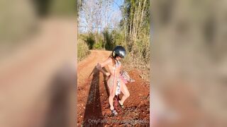 Yogagoddess (Mel Yoga Goddess aka Yogagoddessbae aka MELSPIRATIONS) OnlyFans Leaks Tantrica Porn 206