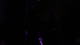 Yogagoddess (Mel Yoga Goddess aka Yogagoddessbae aka MELSPIRATIONS) OnlyFans Leaks Tantrica Porn 217