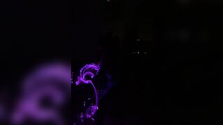 Yogagoddess (Mel Yoga Goddess aka Yogagoddessbae aka MELSPIRATIONS) OnlyFans Leaks Tantrica Porn 217