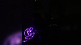 Yogagoddess (Mel Yoga Goddess aka Yogagoddessbae aka MELSPIRATIONS) OnlyFans Leaks Tantrica Porn 217