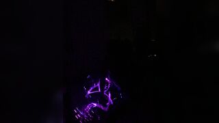 Yogagoddess (Mel Yoga Goddess aka Yogagoddessbae aka MELSPIRATIONS) OnlyFans Leaks Tantrica Porn 217