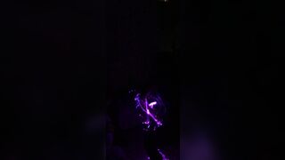 Yogagoddess (Mel Yoga Goddess aka Yogagoddessbae aka MELSPIRATIONS) OnlyFans Leaks Tantrica Porn 217