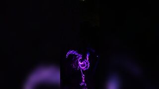 Yogagoddess (Mel Yoga Goddess aka Yogagoddessbae aka MELSPIRATIONS) OnlyFans Leaks Tantrica Porn 217