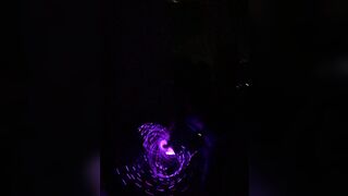 Yogagoddess (Mel Yoga Goddess aka Yogagoddessbae aka MELSPIRATIONS) OnlyFans Leaks Tantrica Porn 217