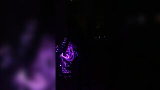 Yogagoddess (Mel Yoga Goddess aka Yogagoddessbae aka MELSPIRATIONS) OnlyFans Leaks Tantrica Porn 217