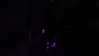 Yogagoddess (Mel Yoga Goddess aka Yogagoddessbae aka MELSPIRATIONS) OnlyFans Leaks Tantrica Porn 217