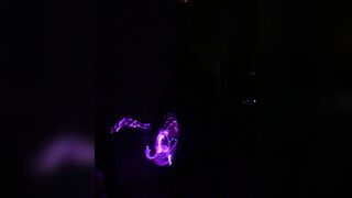 Yogagoddess (Mel Yoga Goddess aka Yogagoddessbae aka MELSPIRATIONS) OnlyFans Leaks Tantrica Porn 217