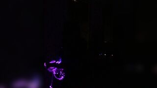 Yogagoddess (Mel Yoga Goddess aka Yogagoddessbae aka MELSPIRATIONS) OnlyFans Leaks Tantrica Porn 217