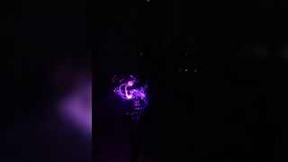 Yogagoddess (Mel Yoga Goddess aka Yogagoddessbae aka MELSPIRATIONS) OnlyFans Leaks Tantrica Porn 217