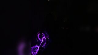 Yogagoddess (Mel Yoga Goddess aka Yogagoddessbae aka MELSPIRATIONS) OnlyFans Leaks Tantrica Porn 217