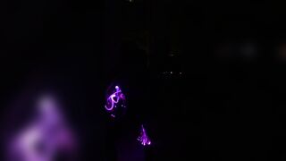 Yogagoddess (Mel Yoga Goddess aka Yogagoddessbae aka MELSPIRATIONS) OnlyFans Leaks Tantrica Porn 217