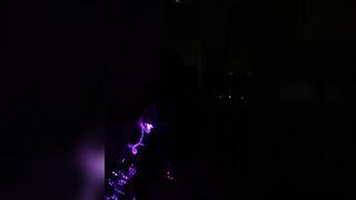 Yogagoddess (Mel Yoga Goddess aka Yogagoddessbae aka MELSPIRATIONS) OnlyFans Leaks Tantrica Porn 217