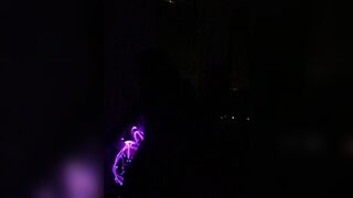 Yogagoddess (Mel Yoga Goddess aka Yogagoddessbae aka MELSPIRATIONS) OnlyFans Leaks Tantrica Porn 217