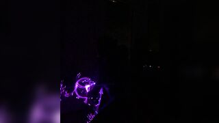 Yogagoddess (Mel Yoga Goddess aka Yogagoddessbae aka MELSPIRATIONS) OnlyFans Leaks Tantrica Porn 217