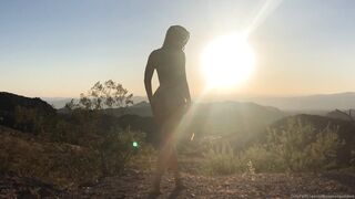 Yogagoddess (Mel Yoga Goddess aka Yogagoddessbae aka MELSPIRATIONS) OnlyFans Leaks Tantrica Porn 214