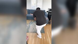 Yogagoddess (Mel Yoga Goddess aka Yogagoddessbae aka MELSPIRATIONS) OnlyFans Leaks Tantrica Porn 222