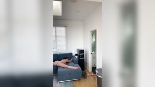 Yogagoddess (Mel Yoga Goddess aka Yogagoddessbae aka MELSPIRATIONS) OnlyFans Leaks Tantrica Porn 222