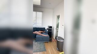 Yogagoddess (Mel Yoga Goddess aka Yogagoddessbae aka MELSPIRATIONS) OnlyFans Leaks Tantrica Porn 222