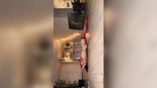 Yogagoddess (Mel Yoga Goddess aka Yogagoddessbae aka MELSPIRATIONS) OnlyFans Leaks Tantrica Porn 7