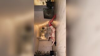 Yogagoddess (Mel Yoga Goddess aka Yogagoddessbae aka MELSPIRATIONS) OnlyFans Leaks Tantrica Porn 7