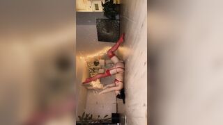 Yogagoddess (Mel Yoga Goddess aka Yogagoddessbae aka MELSPIRATIONS) OnlyFans Leaks Tantrica Porn 7