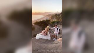 Yogagoddess (Mel Yoga Goddess aka Yogagoddessbae aka MELSPIRATIONS) OnlyFans Leaks Tantrica Porn 74