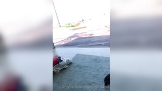 Yogagoddess (Mel Yoga Goddess aka Yogagoddessbae aka MELSPIRATIONS) OnlyFans Leaks Tantrica Porn 71