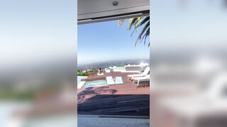 Yogagoddess (Mel Yoga Goddess aka Yogagoddessbae aka MELSPIRATIONS) OnlyFans Leaks Tantrica Porn 71