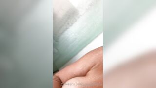 Yogagoddess (Mel Yoga Goddess aka Yogagoddessbae aka MELSPIRATIONS) OnlyFans Leaks Tantrica Porn 71