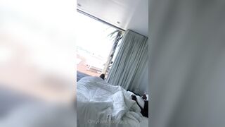 Yogagoddess (Mel Yoga Goddess aka Yogagoddessbae aka MELSPIRATIONS) OnlyFans Leaks Tantrica Porn 71