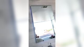 Yogagoddess (Mel Yoga Goddess aka Yogagoddessbae aka MELSPIRATIONS) OnlyFans Leaks Tantrica Porn 71