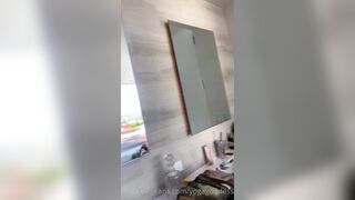 Yogagoddess (Mel Yoga Goddess aka Yogagoddessbae aka MELSPIRATIONS) OnlyFans Leaks Tantrica Porn 71