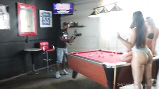 Yogagoddess (Mel Yoga Goddess aka Yogagoddessbae aka MELSPIRATIONS) OnlyFans Leaks Tantrica Porn 43