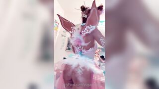 Yogagoddess (Mel Yoga Goddess aka Yogagoddessbae aka MELSPIRATIONS) OnlyFans Leaks Tantrica Porn 180