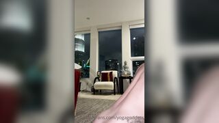 Yogagoddess (Mel Yoga Goddess aka Yogagoddessbae aka MELSPIRATIONS) OnlyFans Leaks Tantrica Porn 128