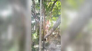 Yogagoddess (Mel Yoga Goddess aka Yogagoddessbae aka MELSPIRATIONS) OnlyFans Leaks Tantrica Porn 136