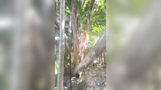 Yogagoddess (Mel Yoga Goddess aka Yogagoddessbae aka MELSPIRATIONS) OnlyFans Leaks Tantrica Porn 136