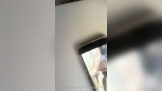 Yogagoddess (Mel Yoga Goddess aka Yogagoddessbae aka MELSPIRATIONS) OnlyFans Leaks Tantrica Porn 68