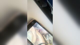 Yogagoddess (Mel Yoga Goddess aka Yogagoddessbae aka MELSPIRATIONS) OnlyFans Leaks Tantrica Porn 68