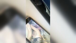 Yogagoddess (Mel Yoga Goddess aka Yogagoddessbae aka MELSPIRATIONS) OnlyFans Leaks Tantrica Porn 68