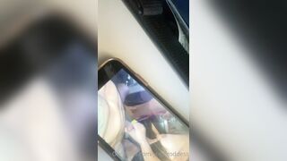 Yogagoddess (Mel Yoga Goddess aka Yogagoddessbae aka MELSPIRATIONS) OnlyFans Leaks Tantrica Porn 68