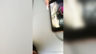 Yogagoddess (Mel Yoga Goddess aka Yogagoddessbae aka MELSPIRATIONS) OnlyFans Leaks Tantrica Porn 68