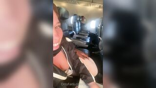 Yogagoddess (Mel Yoga Goddess aka Yogagoddessbae aka MELSPIRATIONS) OnlyFans Leaks Tantrica Porn 68