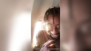 Yogagoddess (Mel Yoga Goddess aka Yogagoddessbae aka MELSPIRATIONS) OnlyFans Leaks Tantrica Porn 68