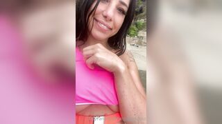 Yogagoddess (Mel Yoga Goddess aka Yogagoddessbae aka MELSPIRATIONS) OnlyFans Leaks Tantrica Porn 39