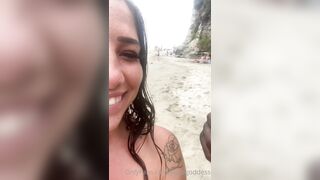 Yogagoddess (Mel Yoga Goddess aka Yogagoddessbae aka MELSPIRATIONS) OnlyFans Leaks Tantrica Porn 39