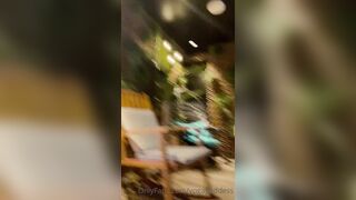 Yogagoddess (Mel Yoga Goddess aka Yogagoddessbae aka MELSPIRATIONS) OnlyFans Leaks Tantrica Porn 186