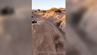 Yogagoddess (Mel Yoga Goddess aka Yogagoddessbae aka MELSPIRATIONS) OnlyFans Leaks Tantrica Porn 75